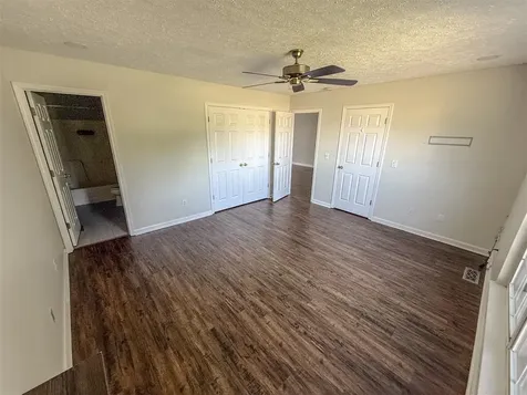 53 Tabitha Drive Scottsville KY 42164