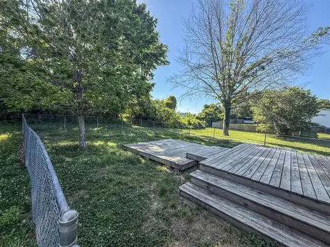 53 Tabitha Drive Scottsville KY 42164