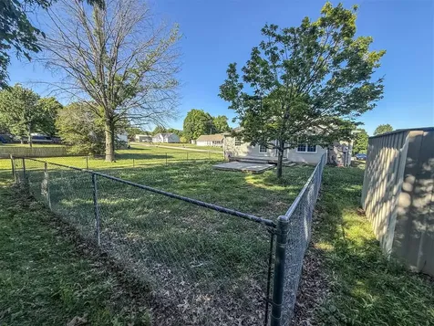 53 Tabitha Drive Scottsville KY 42164