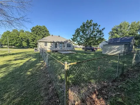 53 Tabitha Drive Scottsville KY 42164