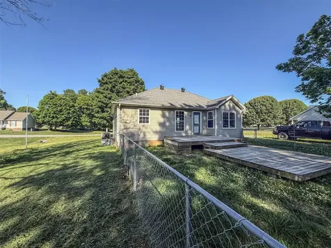 53 Tabitha Drive Scottsville KY 42164