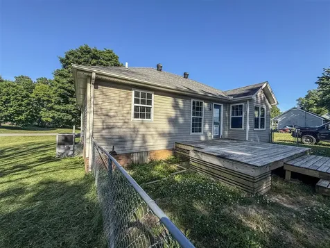53 Tabitha Drive Scottsville KY 42164