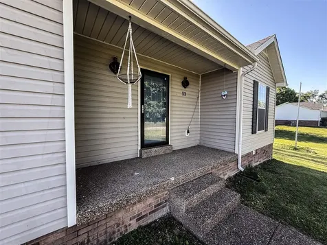 53 Tabitha Drive Scottsville KY 42164