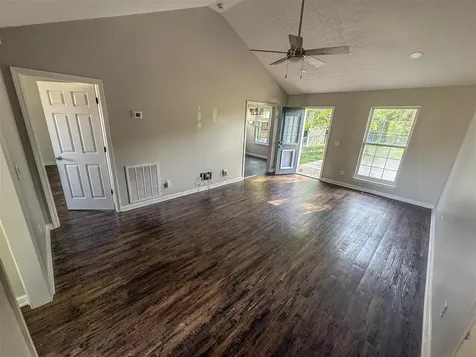 53 Tabitha Drive Scottsville KY 42164