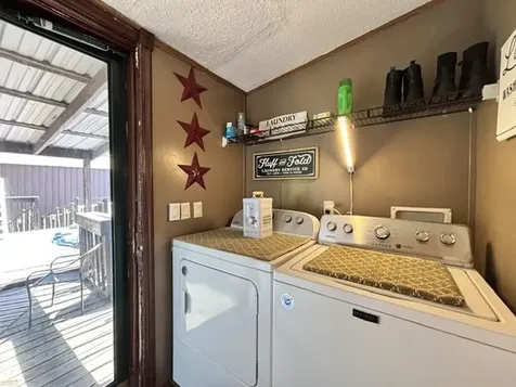 75 Stringer Road Sacramento KY 42372