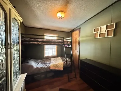 75 Stringer Road Sacramento KY 42372