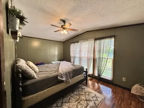 75 Stringer Road Sacramento KY 42372