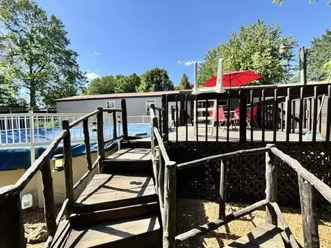 75 Stringer Road Sacramento KY 42372