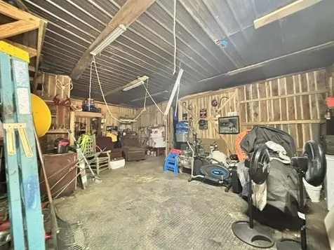 75 Stringer Road Sacramento KY 42372