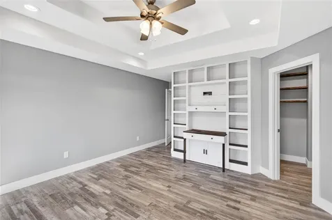239 Middlebrook Lane Smiths Grove KY 42171