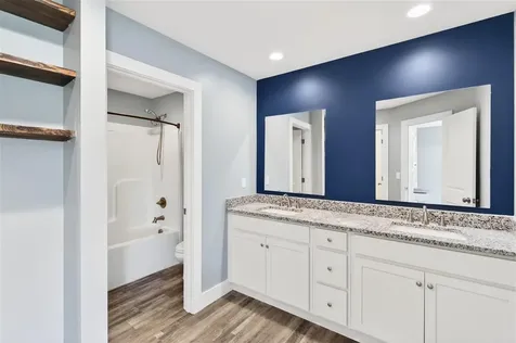 239 Middlebrook Lane Smiths Grove KY 42171