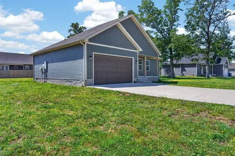 239 Middlebrook Lane Smiths Grove KY 42171