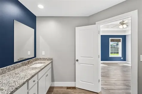 239 Middlebrook Lane Smiths Grove KY 42171