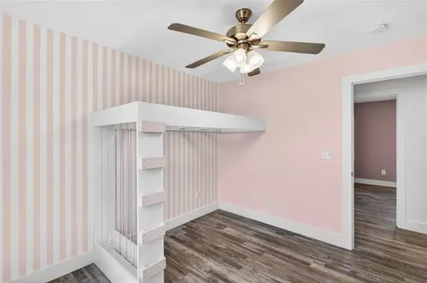 239 Middlebrook Lane Smiths Grove KY 42171