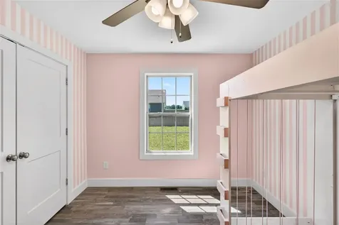 239 Middlebrook Lane Smiths Grove KY 42171