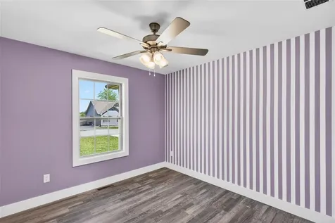 239 Middlebrook Lane Smiths Grove KY 42171