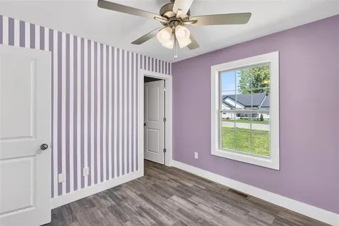 239 Middlebrook Lane Smiths Grove KY 42171