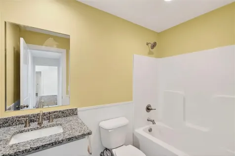 239 Middlebrook Lane Smiths Grove KY 42171