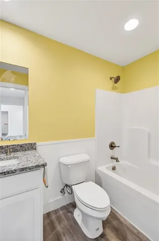 239 Middlebrook Lane Smiths Grove KY 42171