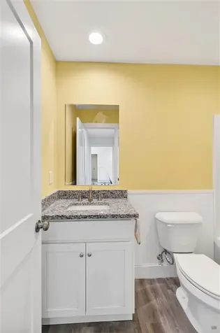 239 Middlebrook Lane Smiths Grove KY 42171