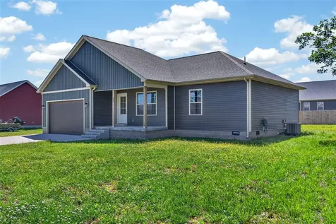 239 Middlebrook Lane Smiths Grove KY 42171