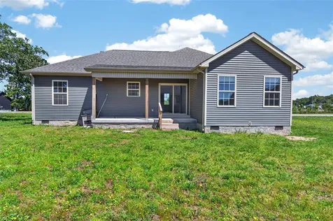 239 Middlebrook Lane Smiths Grove KY 42171
