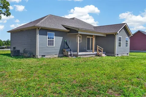 239 Middlebrook Lane Smiths Grove KY 42171