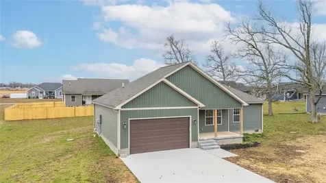 239 Middlebrook Lane Smiths Grove KY 42171