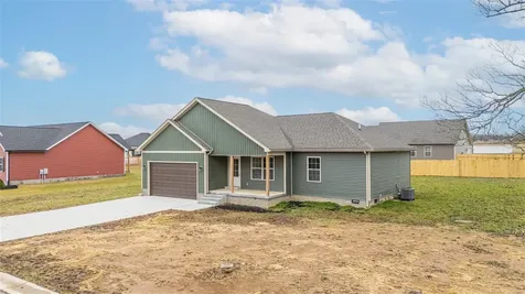 239 Middlebrook Lane Smiths Grove KY 42171