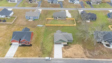 239 Middlebrook Lane Smiths Grove KY 42171