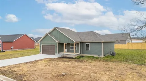 239 Middlebrook Lane Smiths Grove KY 42171
