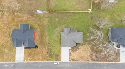 239 Middlebrook Lane Smiths Grove KY 42171