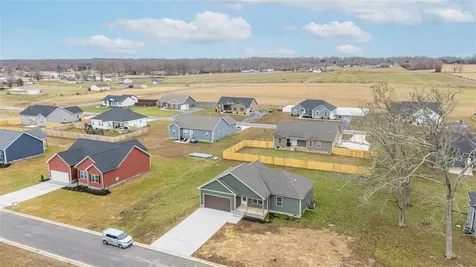 239 Middlebrook Lane Smiths Grove KY 42171
