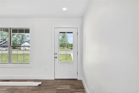 239 Middlebrook Lane Smiths Grove KY 42171