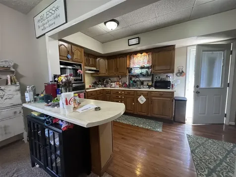 104 S 8th Street Central City KY 42330