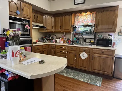 104 S 8th Street Central City KY 42330