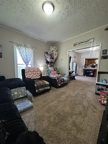 104 S 8th Street Central City KY 42330
