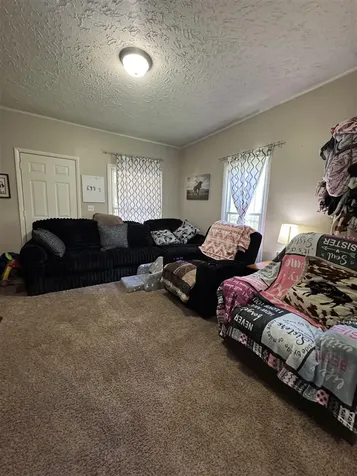 104 S 8th Street Central City KY 42330