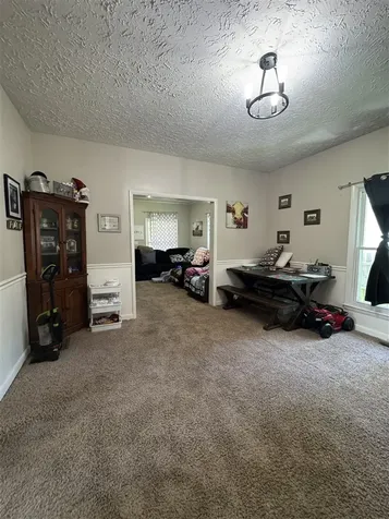 104 S 8th Street Central City KY 42330