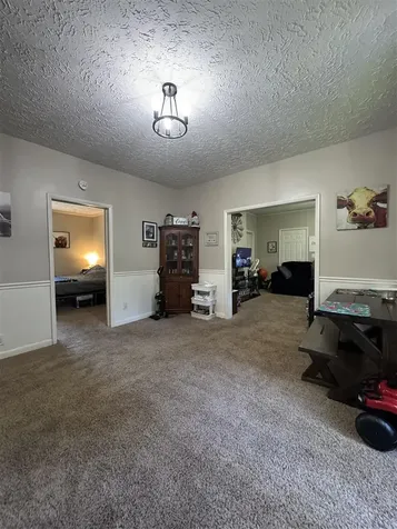 104 S 8th Street Central City KY 42330