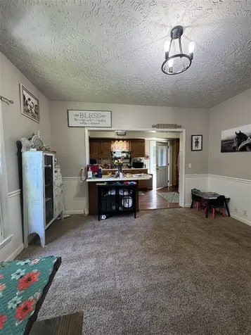 104 S 8th Street Central City KY 42330