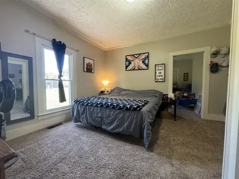 104 S 8th Street Central City KY 42330