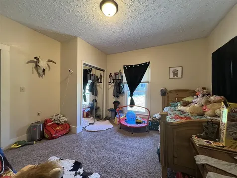 104 S 8th Street Central City KY 42330