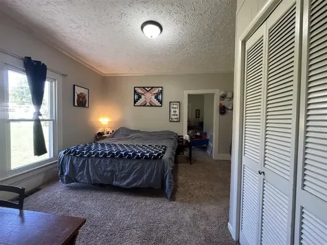 104 S 8th Street Central City KY 42330