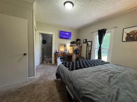 104 S 8th Street Central City KY 42330
