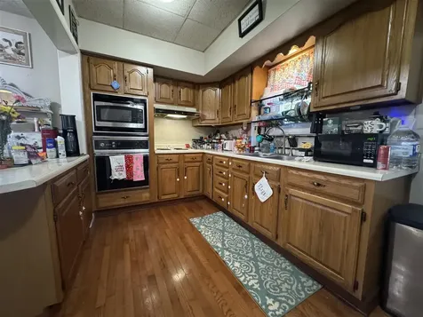 104 S 8th Street Central City KY 42330