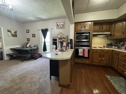 104 S 8th Street Central City KY 42330