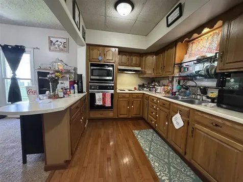 104 S 8th Street Central City KY 42330