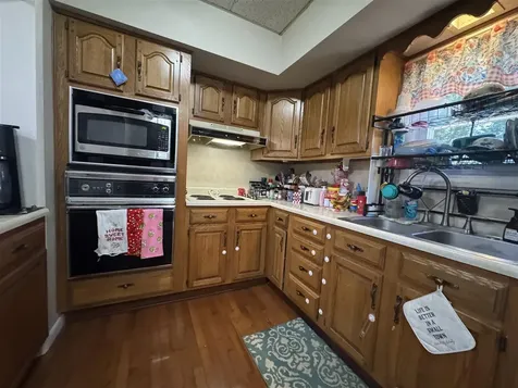 104 S 8th Street Central City KY 42330