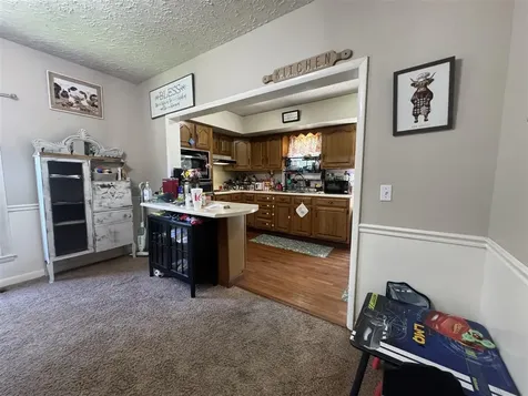 104 S 8th Street Central City KY 42330